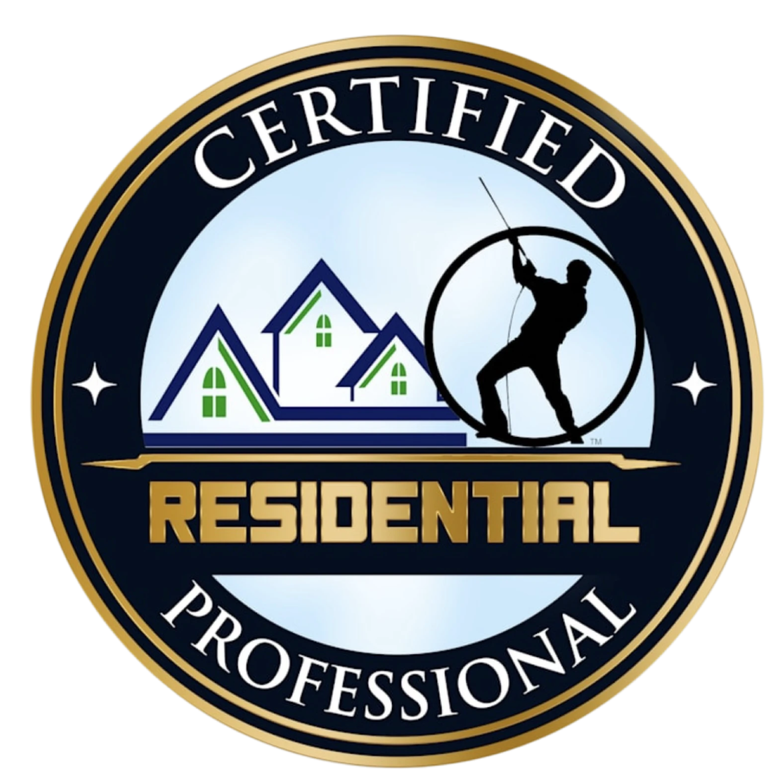 Certified Residential Professional